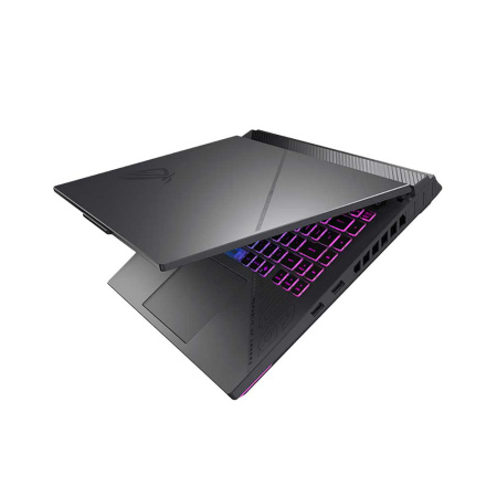 16" ASUS ROG STRIX G614