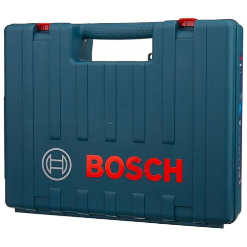 Перфоратор Bosch GBH 240 F 0611273000 кейс