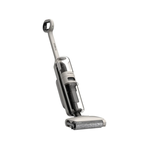 Пылесос моющий Tineco iFloor Y2 FW1F1900RU