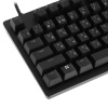 Клавиатура проводная Razer Huntsman V2