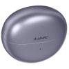 Наушники TWS HUAWEI FreeClip фиолетовый