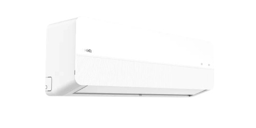 Сплит-система Chiq Csdh-12Db-W-In/Csdh-12Db-W-Out Grace White Inverter