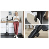 Пылесос Bosch BCS711XXL