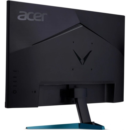 Монитор Acer VG270UX1bmiipx (UM.HV0CD.102)