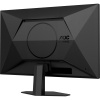 Монитор AOC 27G4XE Black