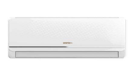 Сплит-система Centek CT-65F24 Wi-Fi