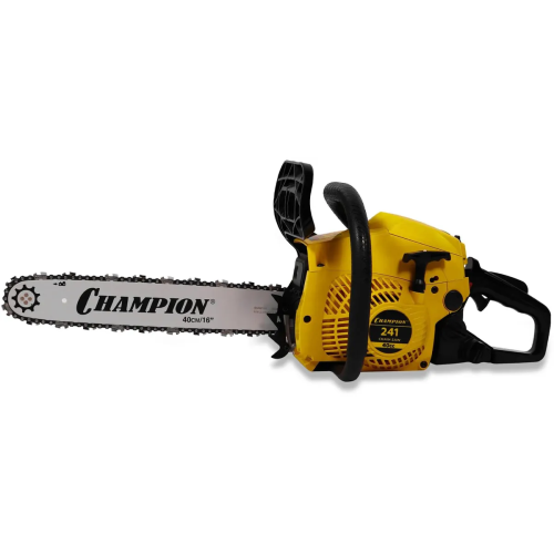 Цепная пила Champion PN241-16