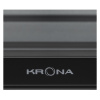 Мини-печь KRONA Ofen 35 BL