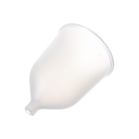 Краскопульт Gigant Professional GTR-400