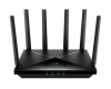 Wi-Fi роутер Cudy WR6500