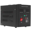 Стабилизатор напряжения ЭРА СНПТ-2000-Ц