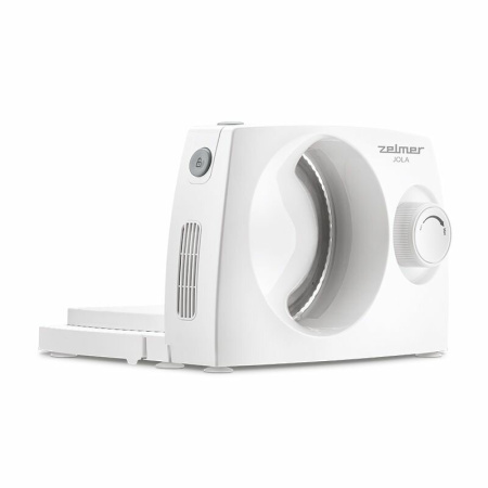 Ломтерезка ZELMER ZFS1016