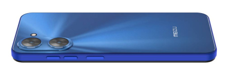 Смартфон Meizu Mblu 21 4/64 Гб LTE Синий