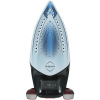 Утюг Tefal FV6833E0