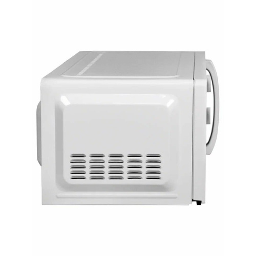 Микроволновая печь ESPERANZA MWG20MS700-01 W