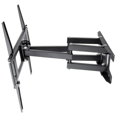 Кронштейн Tuarex ALTA-605 black