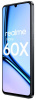 Смартфон Realme Note 60X 3/64 Гб Lte Marble Black