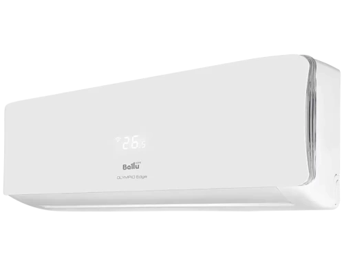Сплит-система Ballu Bso-07Hn8_22Y Olympio Edge
