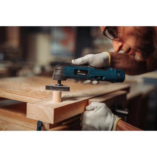 Мультифункциональный инструмент Accesstyle MT-A/12-1500/MPCS