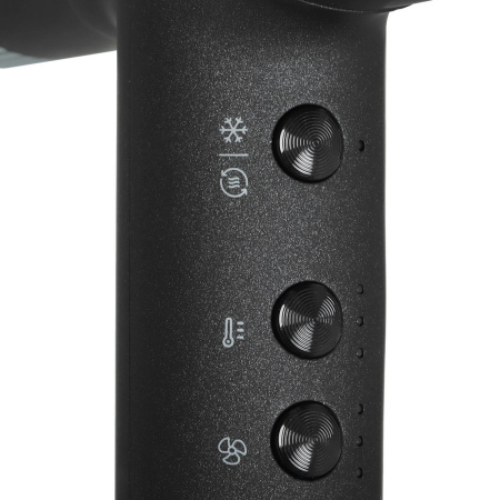 Фен Kitfort KT-3239
