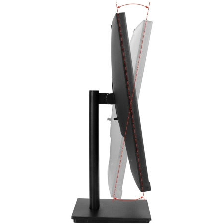 Монитор ExeGate EA2400A SuperView (EX298879RUS)