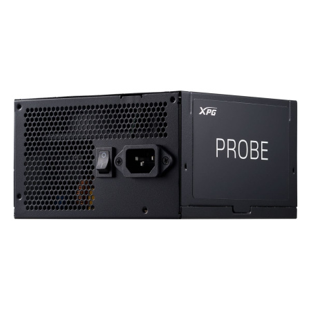 Блок питания XPG PROBE700B-BKCEU