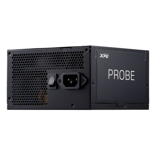 Блок питания XPG PROBE700B-BKCEU