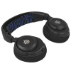 Беспроводные наушники SteelSeries Arctis Nova 5P черный
