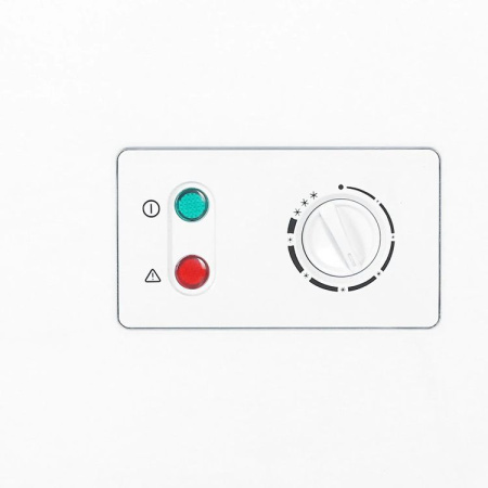 Морозильный ларь Бирюса 560КХ