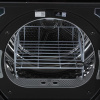 Сушильная машина Hisense DH5I804UB2D черный