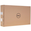 23.8" Монитор Dell P2423DE черный