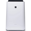Увлажнитель воздуха SHARP KC-D41RW