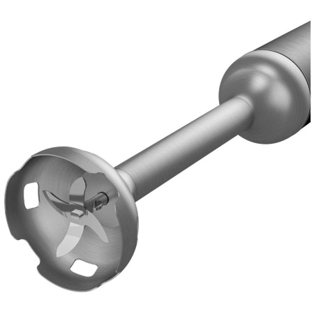 Блендер Grundig BL 7180 нерж