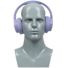 Беспроводные/проводные наушники JBL Tune 770NC фиолетовый