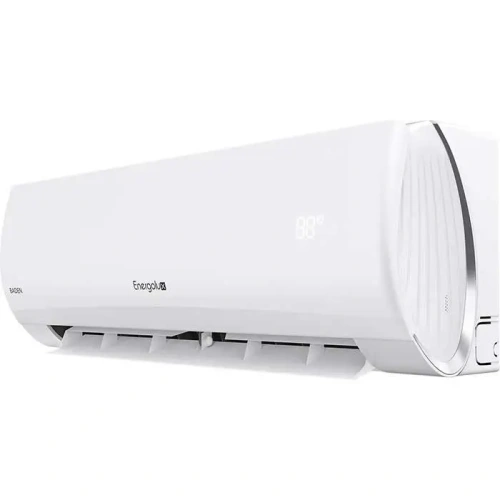 Сплит-система Energolux Sas24Bd1-A-Lt/Sau24Bd1-A-Lt Baden