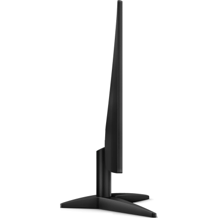 Монитор AOC 25B36H3 Black