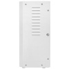 Стабилизатор напряжения Энергия Classic 12000