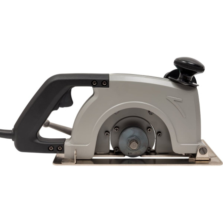 Пила дисковая DCA AZE180S алмазная