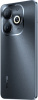 Смартфон Infinix Smart 8 4/128 Гб Черный