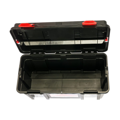 Ящик для инструментов Tayg №34 TAY-134005 58x28,5x29см