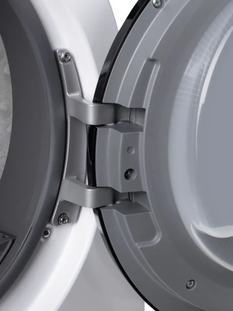 Сушильная машина MAUNFELD MFDM168WH03B