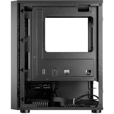 Корпус Ginzzu CL402