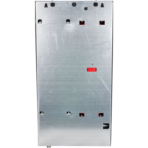 Котел электрический Stout SEB-2201-000009PLUS RG0091G8B0G5R5 9 кВт