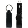 USB-флешка AGI AGI256G32UE238 256GB USB 3.2