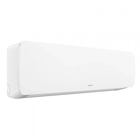 Сплит-система Nordfrostfrost 18 Reels