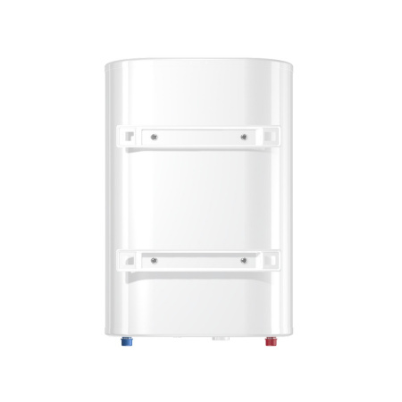 Водонагреватель электрический накопительный THERMEX Aris 30