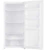 Холодильник Nordfrost NR 508 W белый