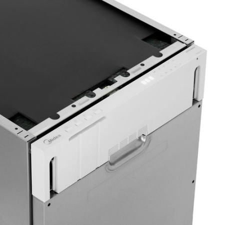Встраиваемая посудомоечная машина Midea MID45S050