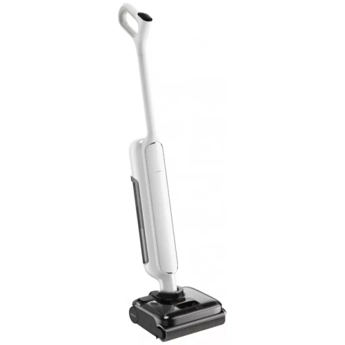 Вертикальный моющий пылесос Xiaomi Truclean W30 Pro Wet Dry Vacuum BHR08GYEU РСТ