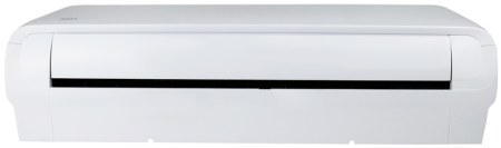 Сплит-система Newtek NT-77HSDC09